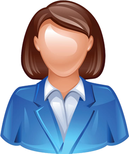 Eva Selviawati S.E., M.E, SE